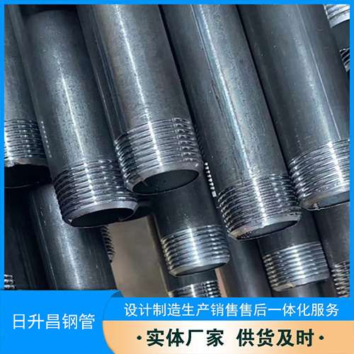 驻马店桩基声测管检测规范都需要注意些什么