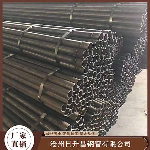 驻马店57声测管多少钱一米